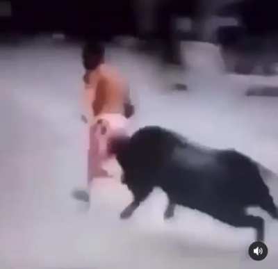 Сломай систему