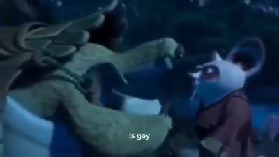 A more quality version of that poorly cropped vid