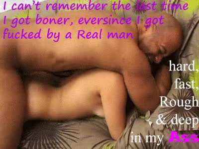 Daddy Pleasers