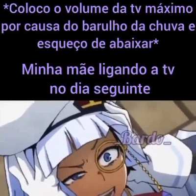 🎚️🎚️
