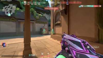 I haven't touched my PC in a week, and here's what I did in the first game