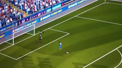 Pressing 100