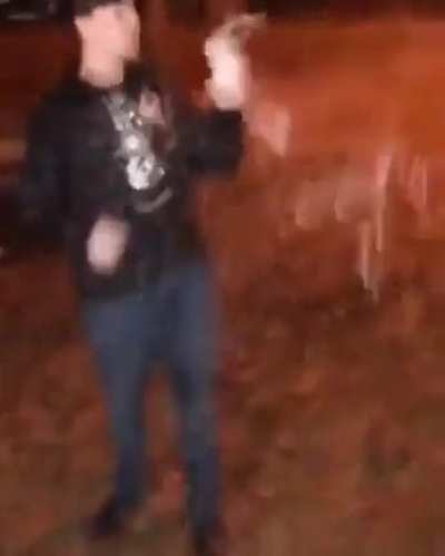 Blursed_Tutorial