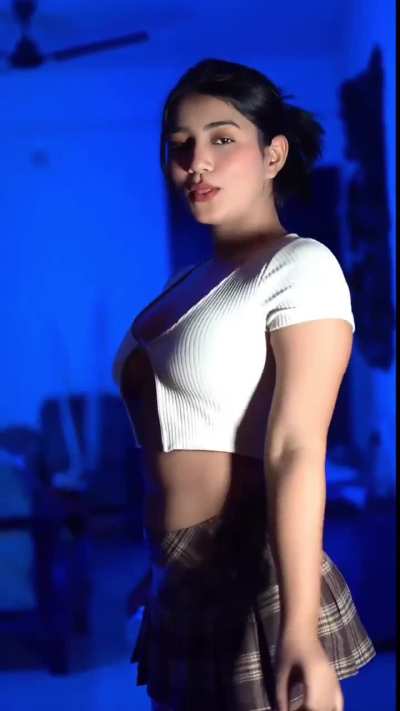 Lovely skirt