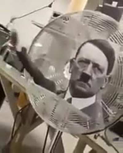 Hanzgettheflammenwafr