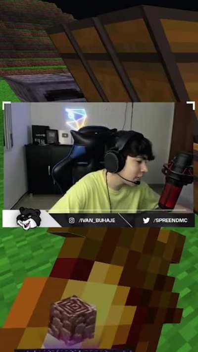xd