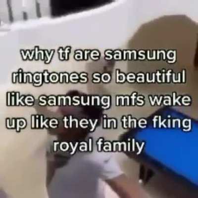 yes