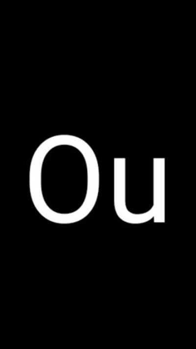 Eis a questão...