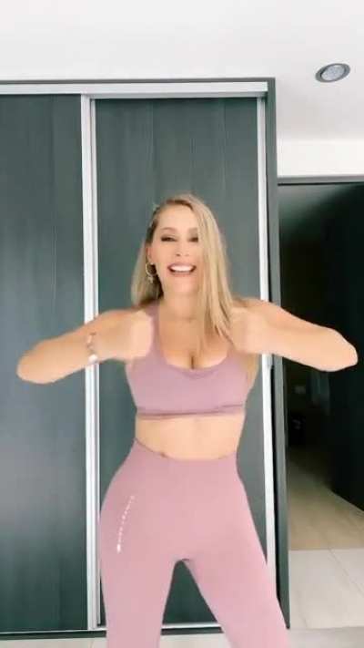 ❤️🤤