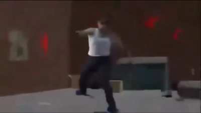 r/mujico despu&eacute;s de que el dino introdujera los asaltos