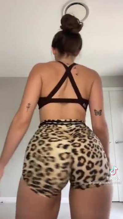 Adjust bra