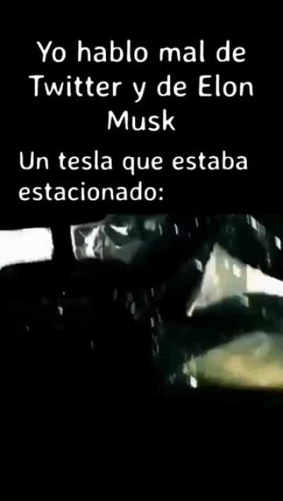 Twitter o se llama X