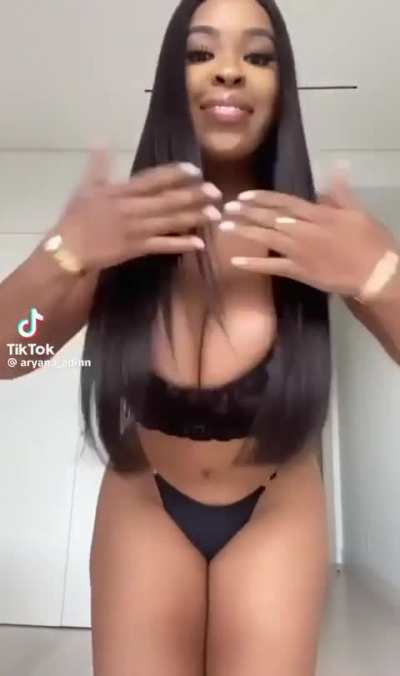 @aryana_adinn
