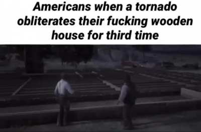 Bruh