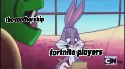 haha funny meme