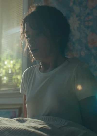 Camila Cabello slow