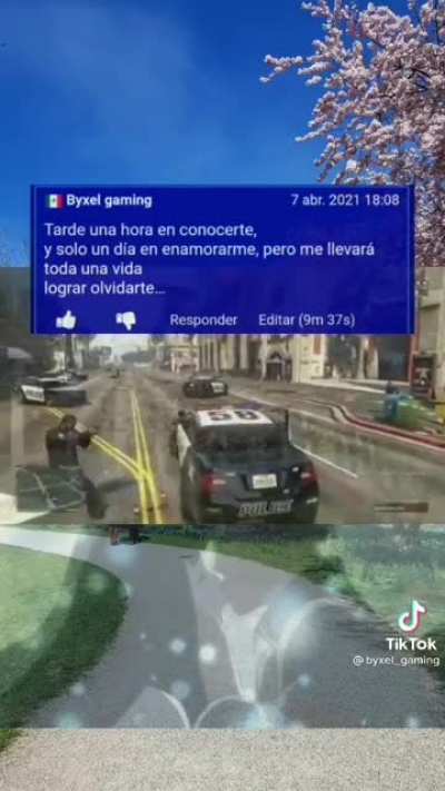Po&eacute;tico