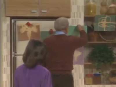 What if Bill Nye the Science Guy was an Asshole?