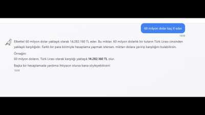Dehşet&uuml;lvahşet kumru