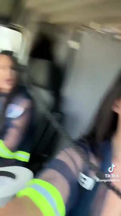 @angelawhite