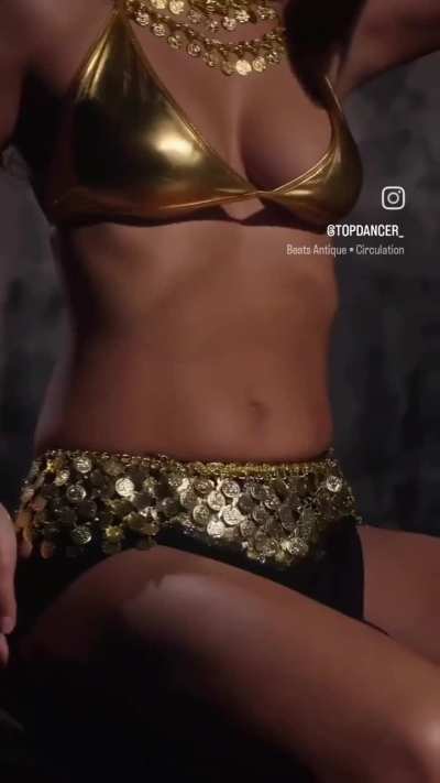 Danceyulka