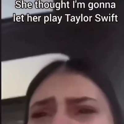 Playlist Updated