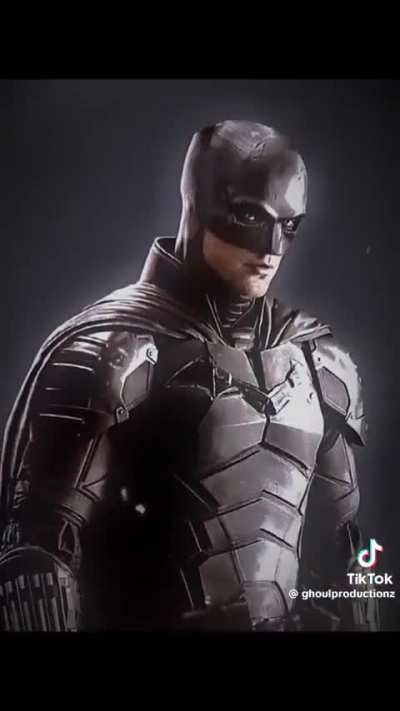 Loser city&rsquo;s hero 