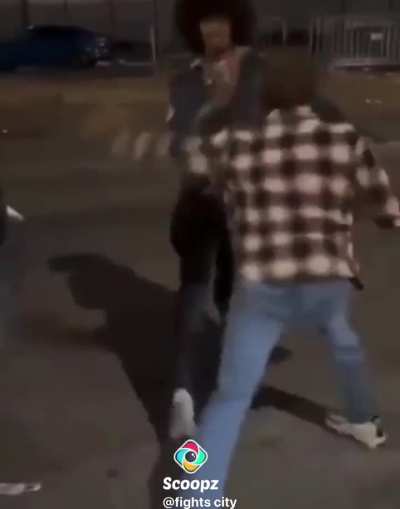 😂😂