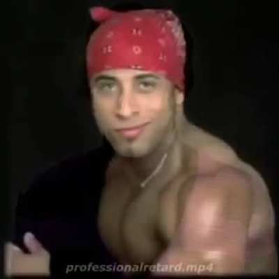 QUE