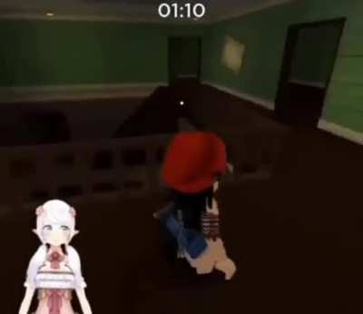 Rublox