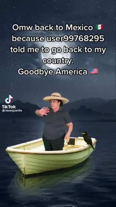 time to go :(