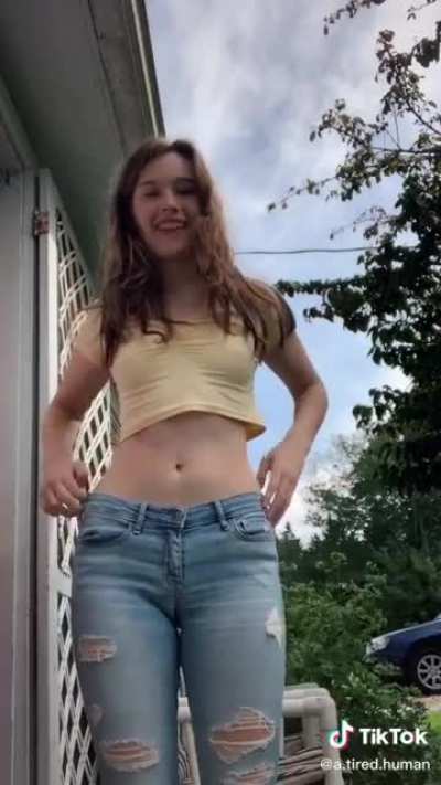 19 y/o