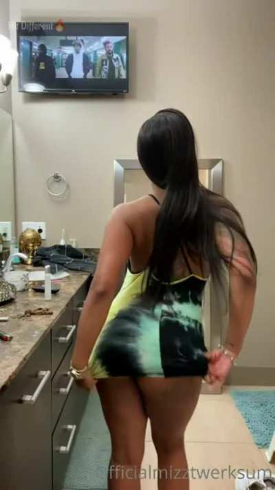 🍑