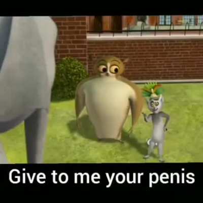 cursed_pe*is