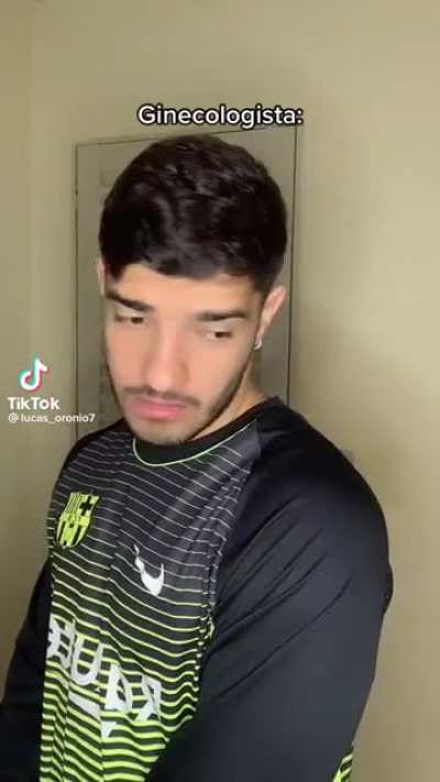 🧐📸