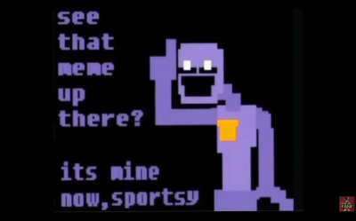 Hey sportsy