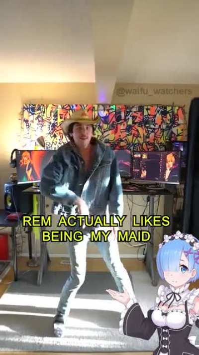 2D &amp;gt; 3D