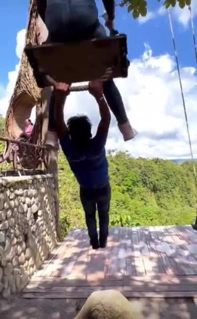 ThisLooksFun