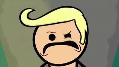 communists calling themselves 