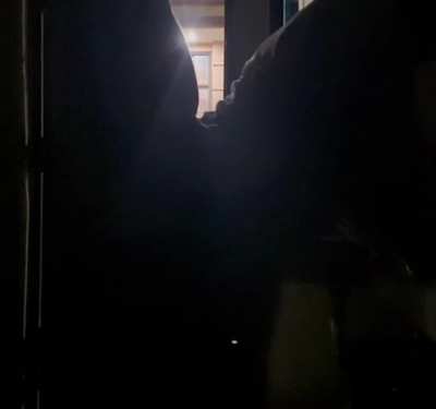 Public GIF by slutwhipped
