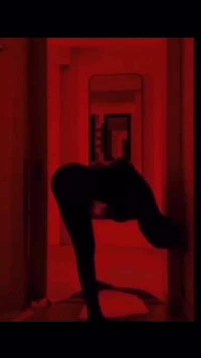 #Silhouettechallenge