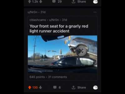 Wholesome AF