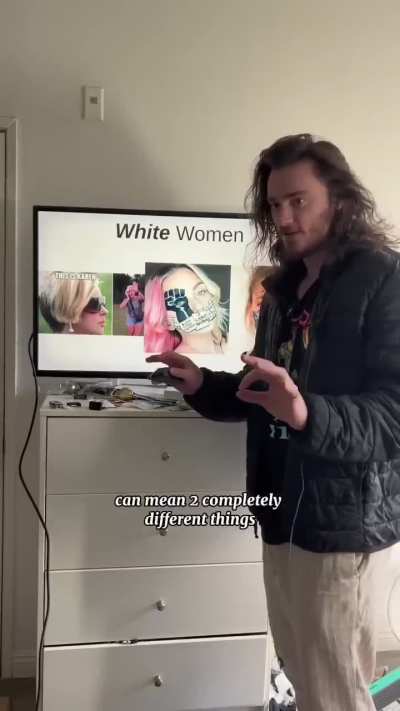 Yes!