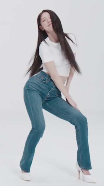 Miyeon