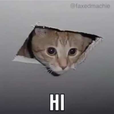👶