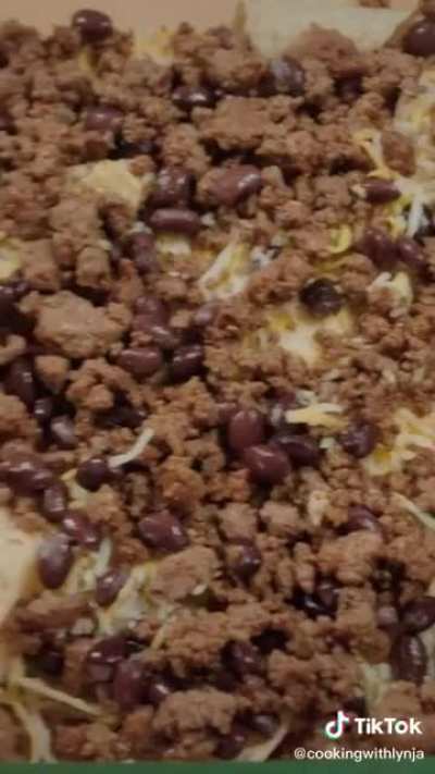 Grandma Lynja Supreme Memes and Nacho Dreams