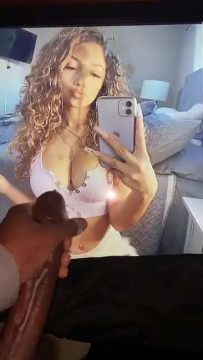 All4diana
