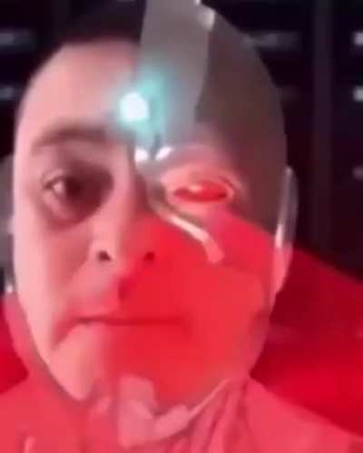 Maricometro