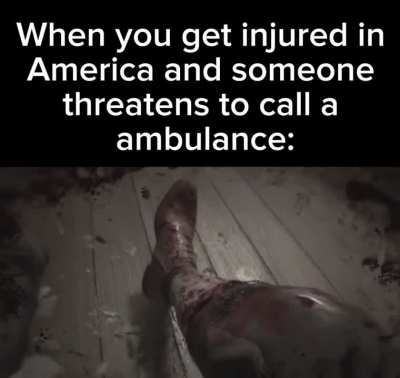 Good as new