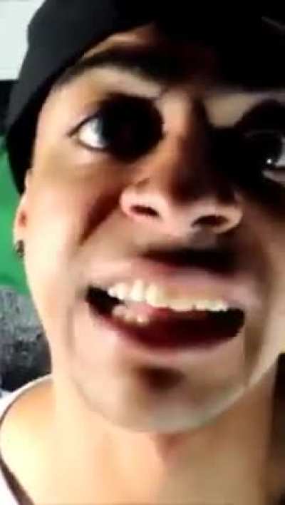 ,